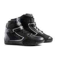 Starks Мотокроссовки SP-1 Чёрный в Калуге