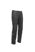 Hyperlook Мотоджинсы Dark Side Чёрные в Калуге