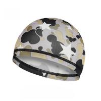 Scout Подшлемник-шапочка spotty Light звезды серо-черный в Калуге