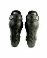 Scoyco Наколенники мужские K17H17 в Калуге