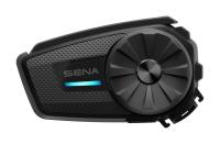 Sena Bluetooth гарнитура Spider ST1 в Калуге