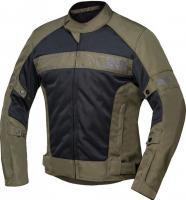 IXS Куртка Classic Jacket Evo-Air Зелёный в Калуге