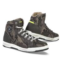 Stylmartin Мотокеды Raptor Evo WP Lady Military Green в Калуге
