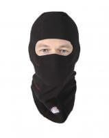 Hyperlook Подшлемник зимний Winter Action черный в Калуге