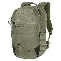 Finntrail Рюкзак Tactic 1737 Khaki 30L в Калуге