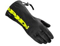 Spidi перчатки Overgloves Yellow Fluo в Калуге