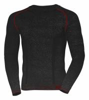IXS Термокофта Underwear Shirt 365 в Калуге