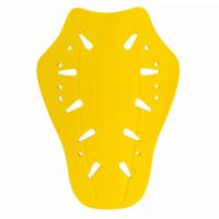 Bering Вставка защитная Omega Dorsale Level 2 Yellow в Калуге