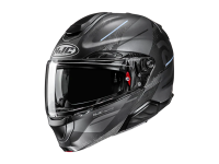 HJC Шлем RPHA91 Blat MC5SF в Калуге