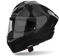 Airoh Мотошлем Matryx Carbon Glossy в Калуге