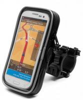 Держатель для телефона Moto Tab Type 155 в Калуге