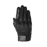 Furygan Перчатки Jet Lady D3O Evo текстиль Черный в Калуге