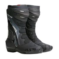 TCX Мотоботы S-TR1 Woman 28I Black/White-Pearl в Калуге