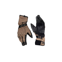 Leatt Перчатки ADV SubZero 7.5 2026 Desert в Калуге