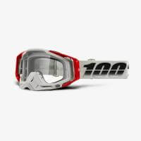 Очки 100% Racecraft Suez / Clear Lens в Калуге