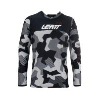 Leatt Джерси Moto 4.5 Enduro V24 Forge в Калуге