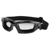 Bobster Очки Diesel Несколько Цветов / 3 пары линз, несколько линз в Калуге