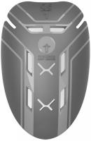 Forcefield Защита плечей Pu Armour L1 Grey в Калуге