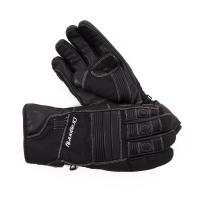 Dragonfly Перчатки снегоходные DF Snowmobile Sport в Калуге