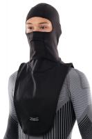 Dragonfly Подшлемник ветрозащитный зимний 3 в Калуге