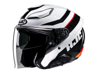 HJC Шлем F31 Naby MC1 в Калуге