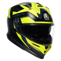 AGV Шлем K7 Glimpse в Калуге
