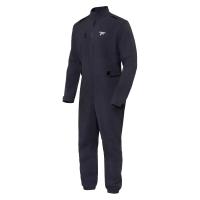 Finntrail Комбинезон Guard Darkgrey в Калуге