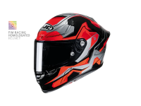 HJC Шлем RPHA1 Nomaro MC1 в Калуге