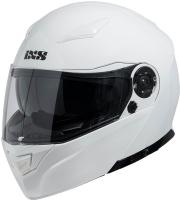 IXS Шлем модуляр HX 300 1.0 Белый в Калуге