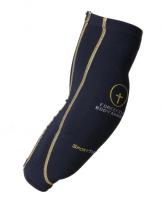 Forcefield Защита колен Sport Tube Level 1 в Калуге