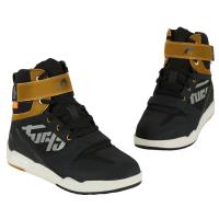 Furygan Мотокеды Basket Get Down Черный/Коричневый в Калуге