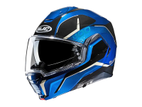 HJC Шлем i100 Lorix MC2 в Калуге