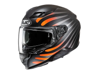 HJC Шлем F71 Zen MC7SF в Калуге