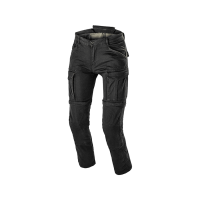 Macna Брюки Arrival джинс.черн в Калуге