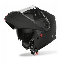 Airoh Мотошлем Phantom-S Black Matt в Калуге