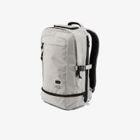 100% Рюкзак Transit Backpack Warm Grey в Калуге