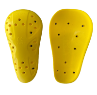 Motolike Защита коленей Level 2 в Калуге