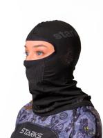 Starks Подшлемник Light Smooth в Калуге