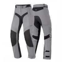 Shima Мотоштаны Jet Lady Grey в Калуге