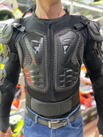 Motolike Черепаха защитная в Калуге