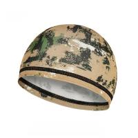 Scout Подшлемник-шапочка spotty Light песочно-зеленый в Калуге