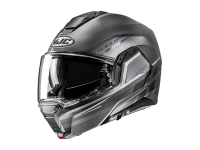 HJC Шлем i100 Sysma MC5SF в Калуге