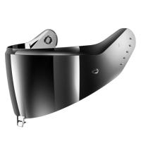 Shark Визор Skwal i3/Ridill 2/D-Skwal 3 VZ400 Chrome в Калуге
