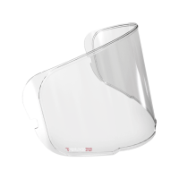 Пинлок PINLOCK DKS109 прозрачный HJ-20P в Калуге