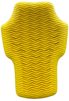 Motolike Защита спины Level 2 в Калуге