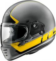 Arai Шлем Concept-X Speedblock Yellow в Калуге