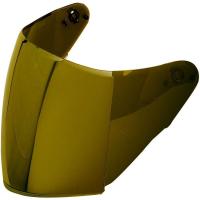 AGV Визор K5-JET Iridium Gold в Калуге