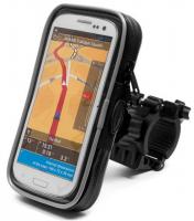 Держатель для телефона Moto Tab Type 140 в Калуге