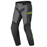 Shima Мотоштаны Alpha Men Fluo в Калуге