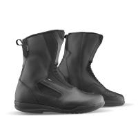 Gaerne Мотоботы G.Vento Gore-Tex Black в Калуге